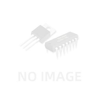 MCP41100-I/SN Product Pictures
